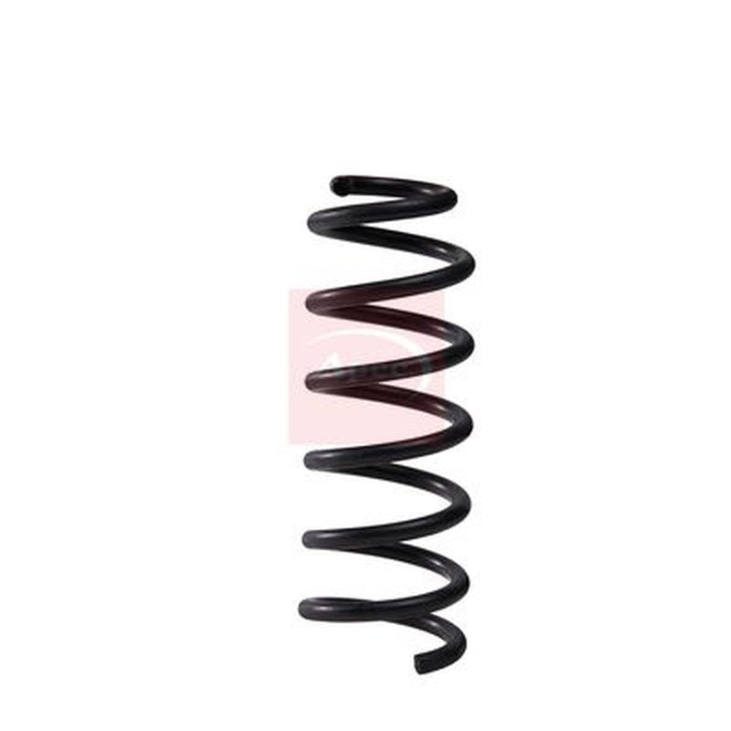 Apec Front Suspension Coil Spring fits Mercedes-Benz C-Class 2014-2018