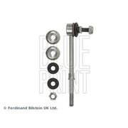 Blue Print Stabiliser Bar Link Coupling Rod ADG08507
