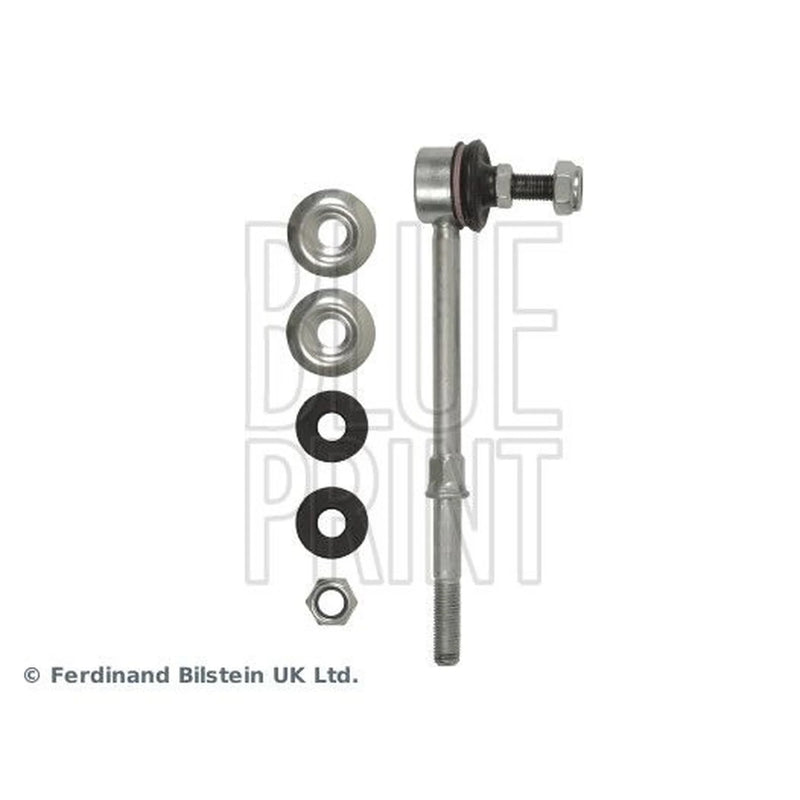 Blue Print Stabiliser Bar Link Coupling Rod ADG08507