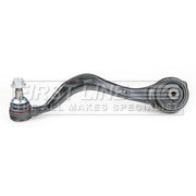 First Line Control/Trailing Arm fits BMW X3 2017-2021