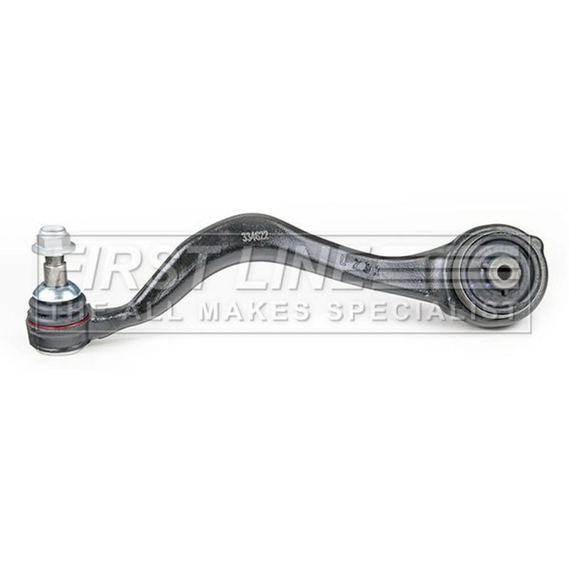 First Line Control/Trailing Arm fits BMW X3 2017-2021