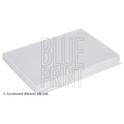 Blue Print Cabin Air Filter (Pollen Filter) ADG02543