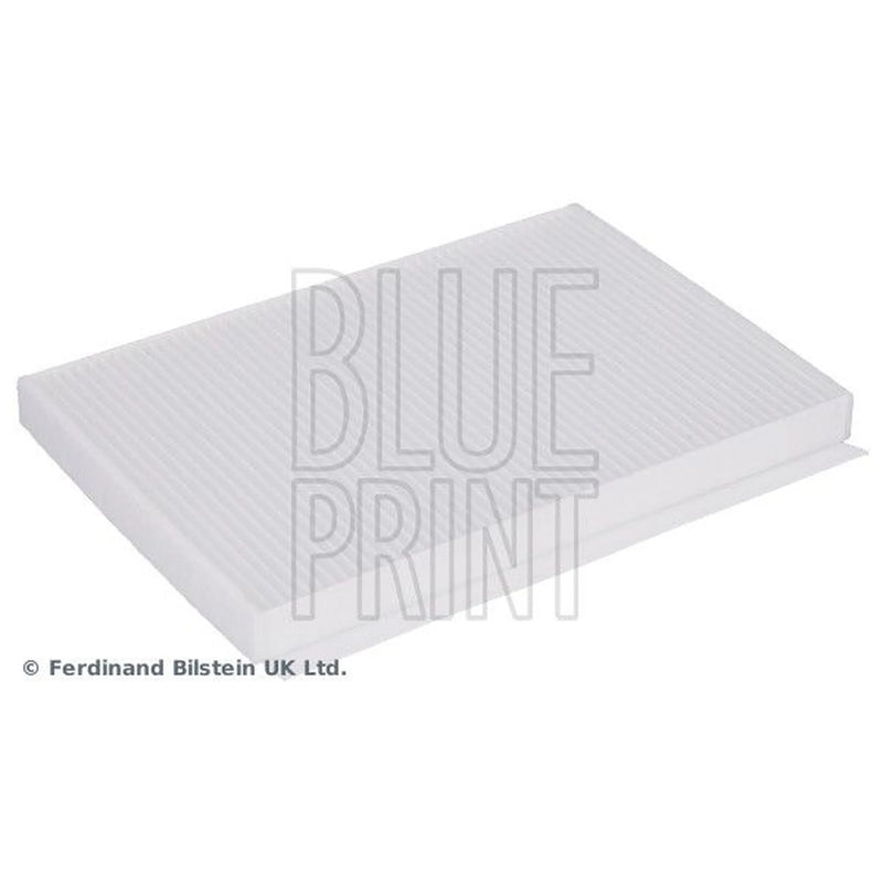 Blue Print Cabin Air Filter (Pollen Filter) ADG02543