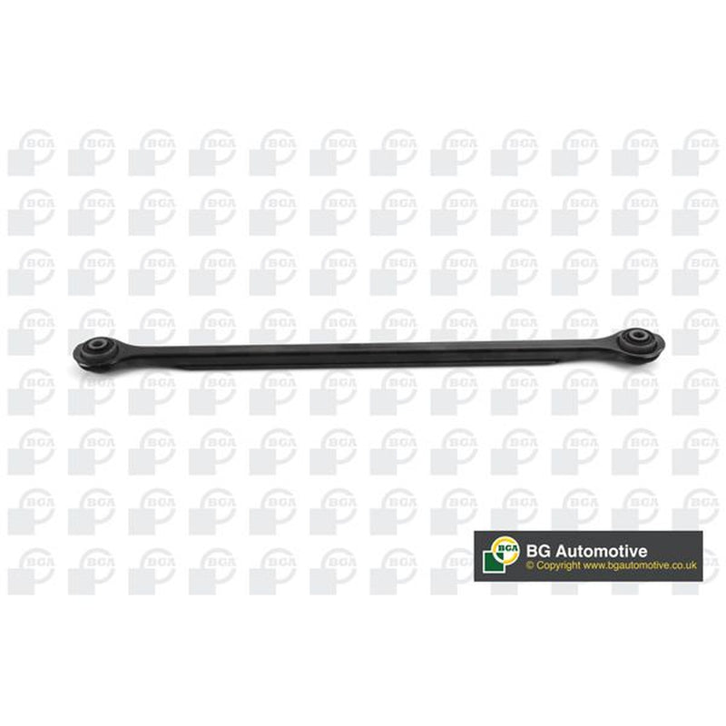 BGA Control/Trailing Arm Rear Right fits Alfa Romeo 147 2001-2010