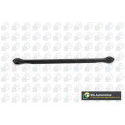 BGA Control/Trailing Arm Rear Right TRC0227