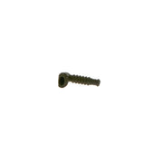 Bosch Protective Cap Cover