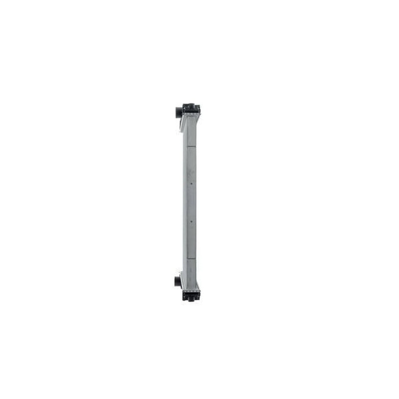 Mahle Engine Radiator fits Freightliner Century 2002-2012