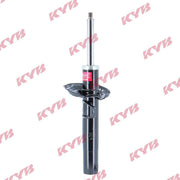 KYB Shock Absorber Damper Strut Front fits Cupra Formentor 2020-2021