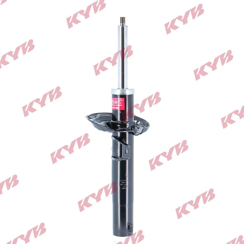 KYB Shock Absorber Damper Strut Front fits Cupra Formentor 2020-2021
