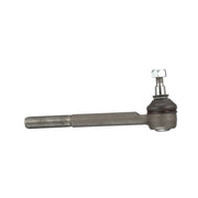 Delphi Steering Tie Rod End Ball Joint Front M16x1.5 fits Mercedes-Benz 123