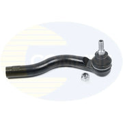 Comline Steering Tie Rod End Ball Joint CTRE2257