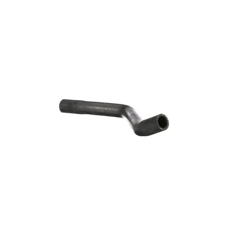 Gates Radiator Coolant Hose 340mm ID fits Renault Twingo II 2007-2014 1.2