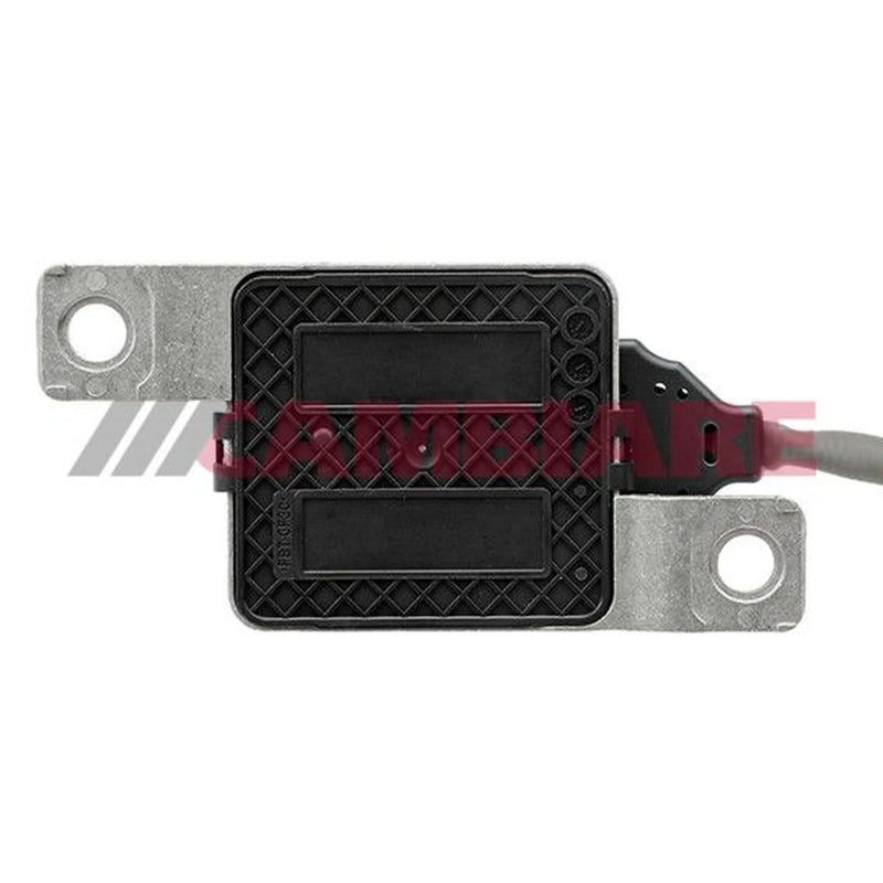 Cambiare NOx Nitrogen Oxide Sensor Exhaust Pin fits Audi A3 2017-2020 1.6