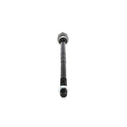 Delphi Stabiliser Drop Link Front fits Ford Focus III 2010-2020 1.6