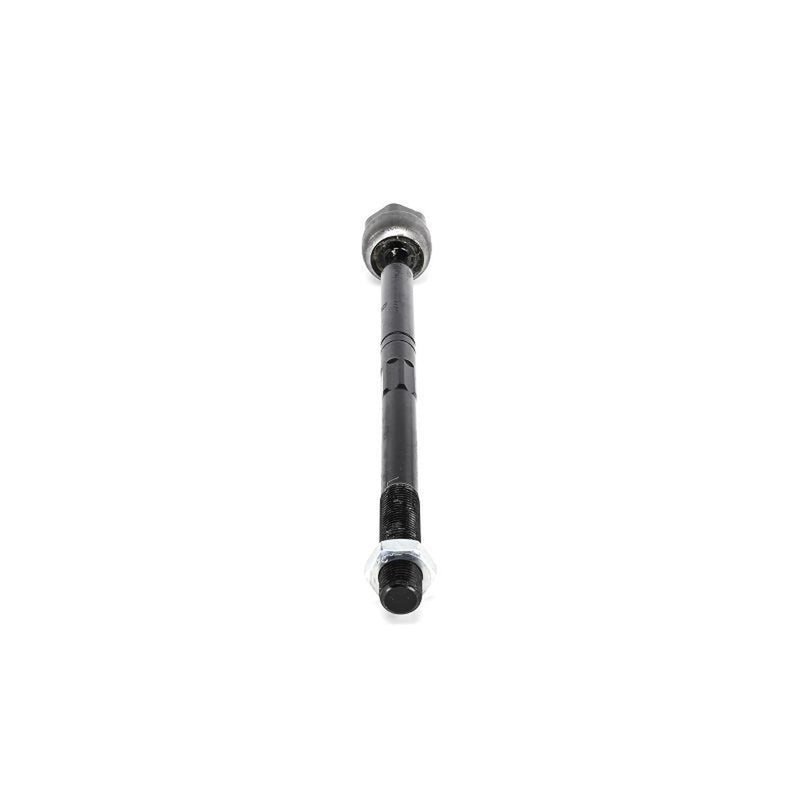 Delphi Stabiliser Drop Link Front fits Ford Focus III 2010-2020 1.6