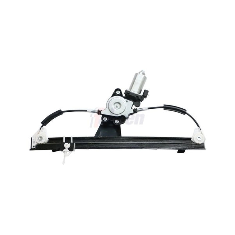 Fahren Electric Window Regulator Lifter Right Front FWD1127