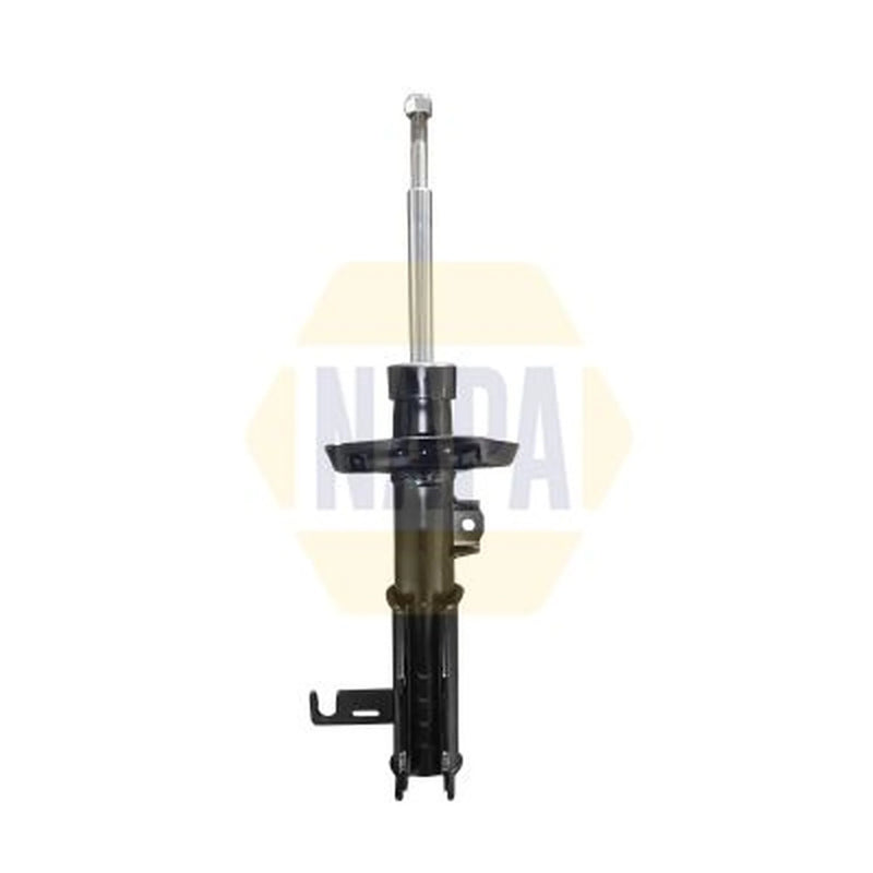 NAPA Shock Absorber Damper Strut Front Left fits Opel Insignia A 2008-2017