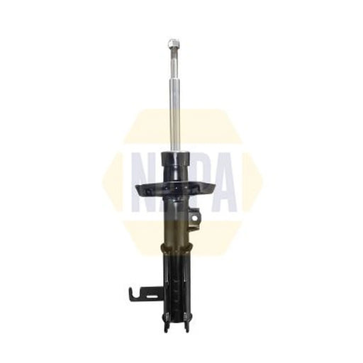 NAPA Shock Absorber Damper Strut Front Left NSA1143