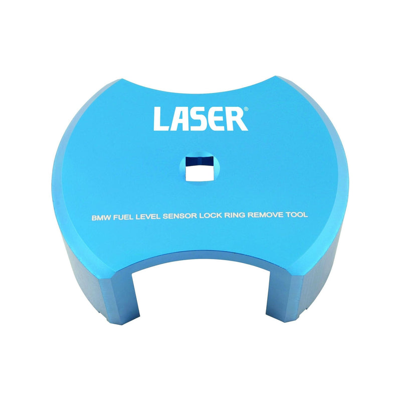 Laser Fuel Sensor Lock Tool - for BMW, MINI 5559 Laser - Dynamic Drive