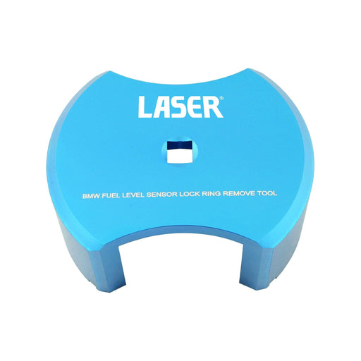 Laser Fuel Sensor Lock Tool - for BMW, MINI 5559 Laser - Dynamic Drive