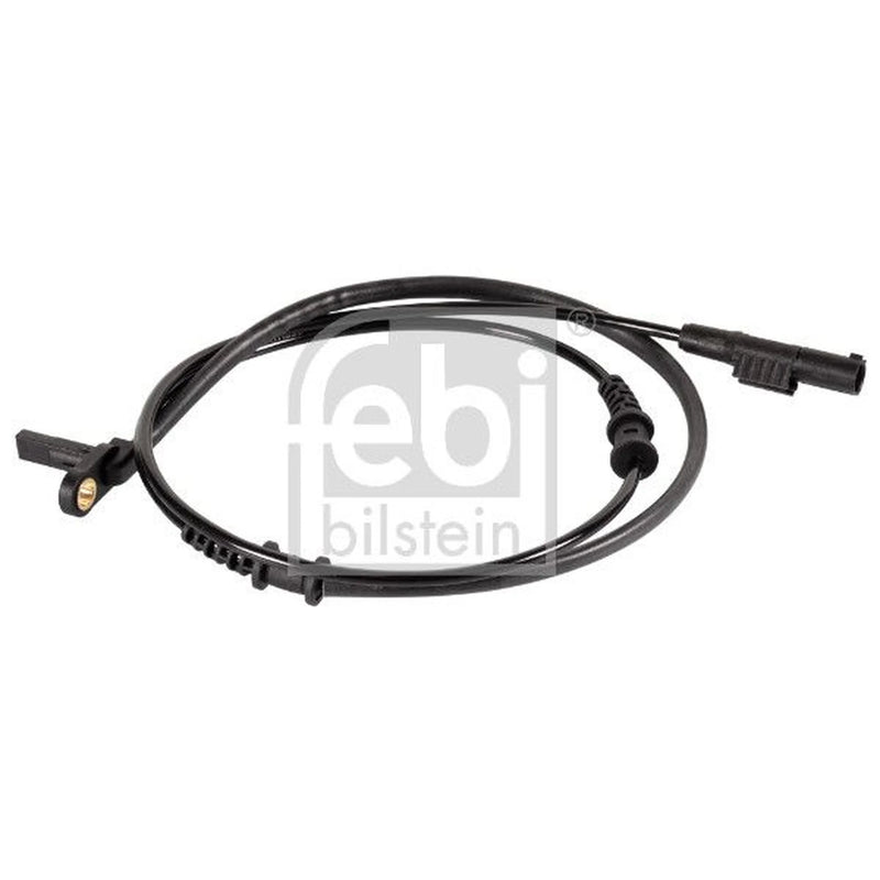 Febi ABS Wheel Speed Sensor Front Right 170671