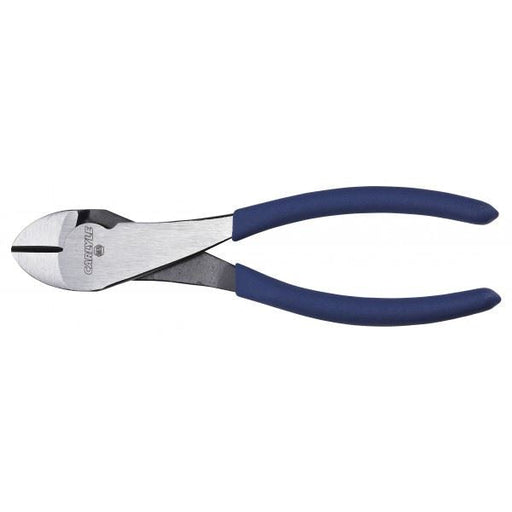 Carlyle Hand Tools Diagonal Cutting Pliers - Heavy Duty - 7in. Caryle Tools - Dynamic Drive