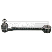 First Line Control/Trailing Arm fits Toyota Rav 4 III 2005-2013 2.0 2.2 2.4