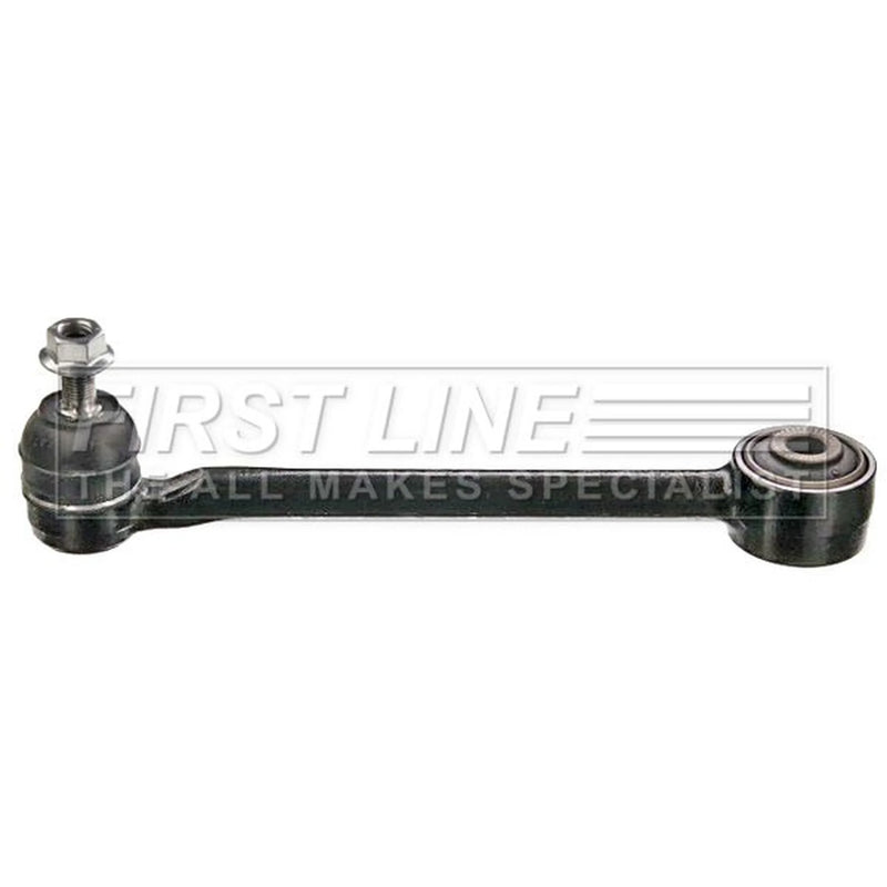 First Line Control/Trailing Arm fits Toyota Rav 4 III 2005-2013 2.0 2.2 2.4