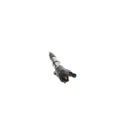 Bosch Diesel Injector Nozzle Tip