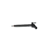 Bosch Diesel Injector Nozzle Tip