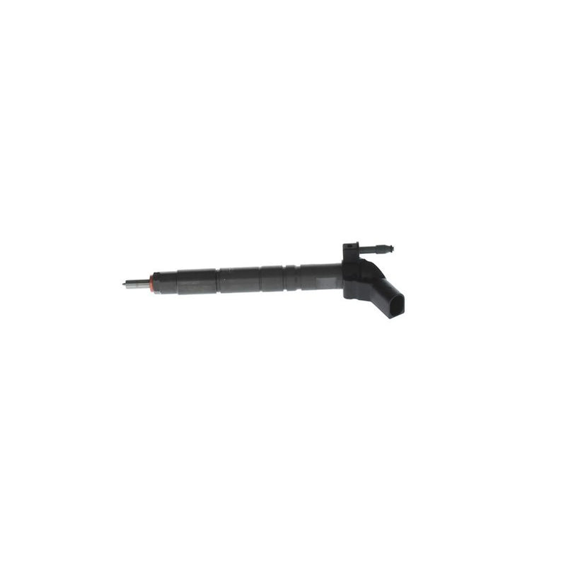 Bosch Diesel Injector Nozzle Tip
