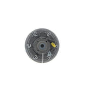 Mahle Radiator Fan Clutch fits Man Tga 2000-2011