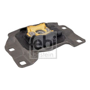 Febi Automatic Transmission Mounting Left 177916 OE 1707310 1707310SK1 1801351
