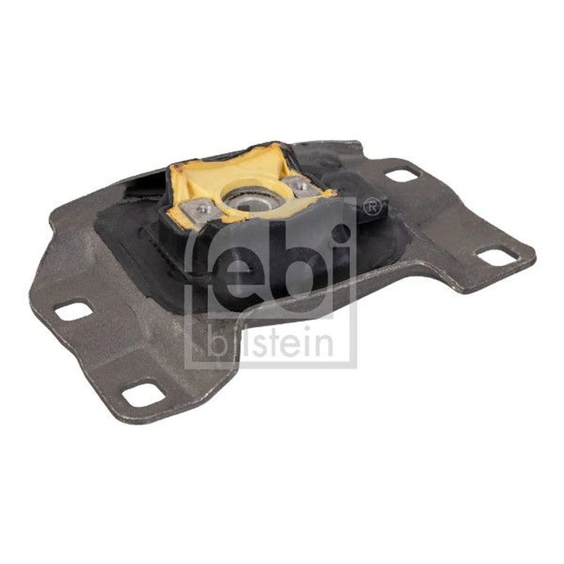 Febi Automatic Transmission Mounting Left 177916 OE 1707310 1707310SK1 1801351