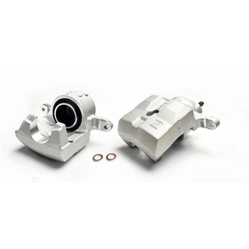 Juratek Brake Caliper Assembly Front Left fits Lexus Ct 2011 on