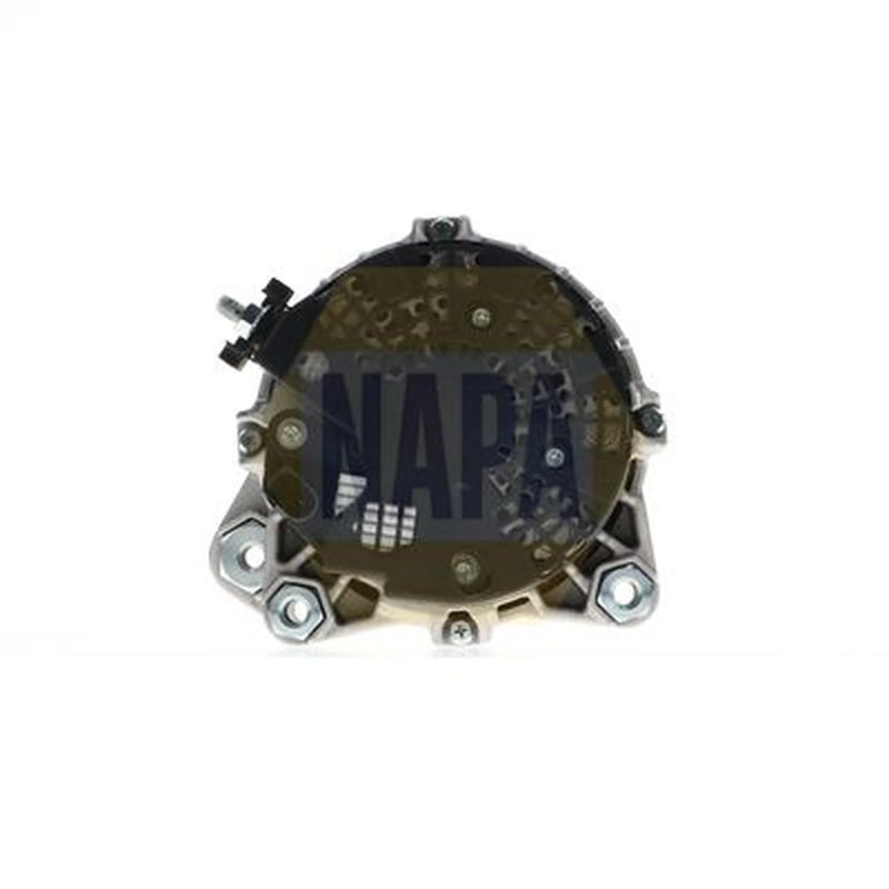 NAPA Car Alternator 12V fits Volvo S60 II 2013-2018 2.0