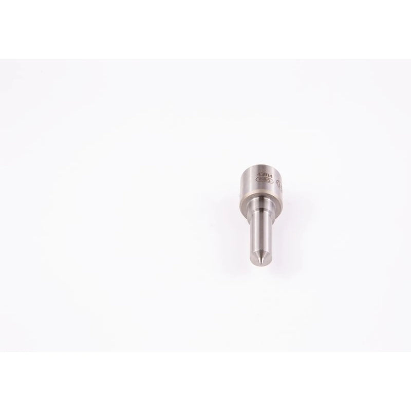 Bosch Diesel Injector Nozzle Tip