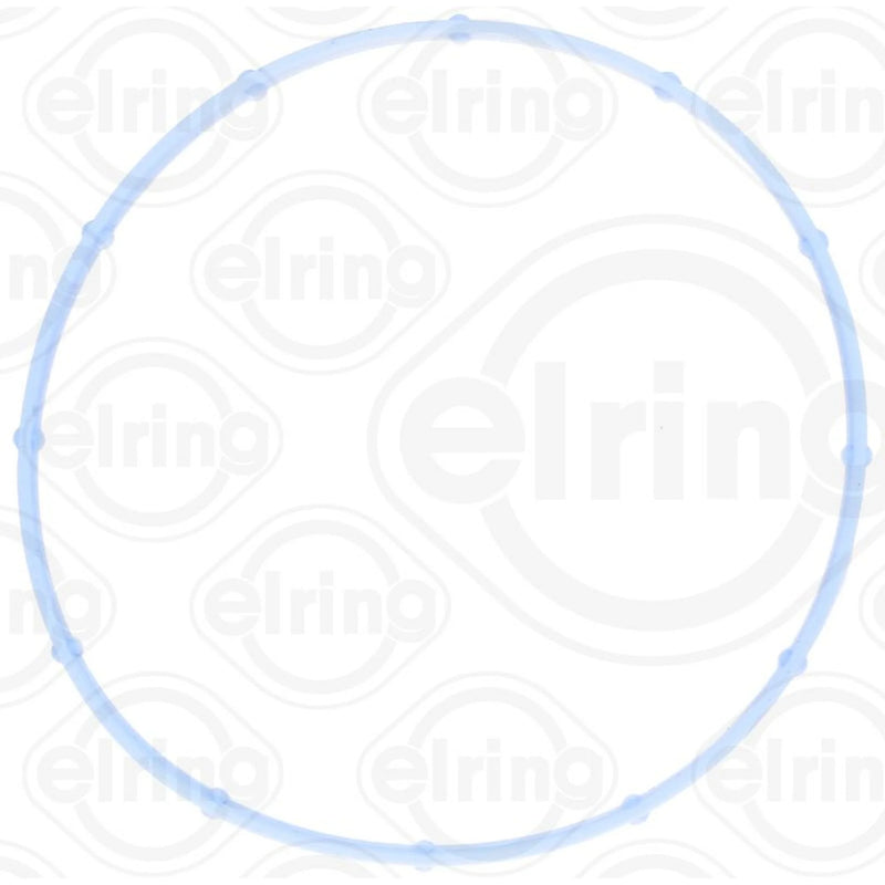 Elring Intake Manifold Housing Gasket OD ID Thick fits Chrysler 300C 2004-2023