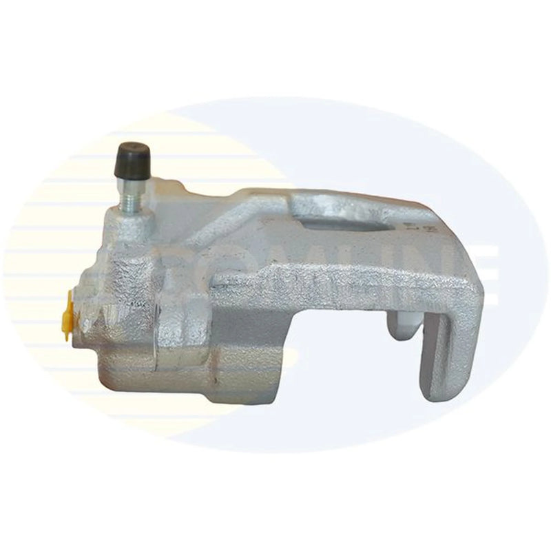 Comline Brake Caliper Assembly Rear Right fits Nissan Cube 2009-2010 1.5 1.6