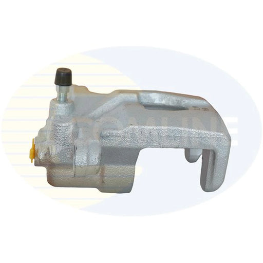 Comline Brake Caliper Assembly Rear Right fits Nissan Cube 2009-2010 1.5 1.6