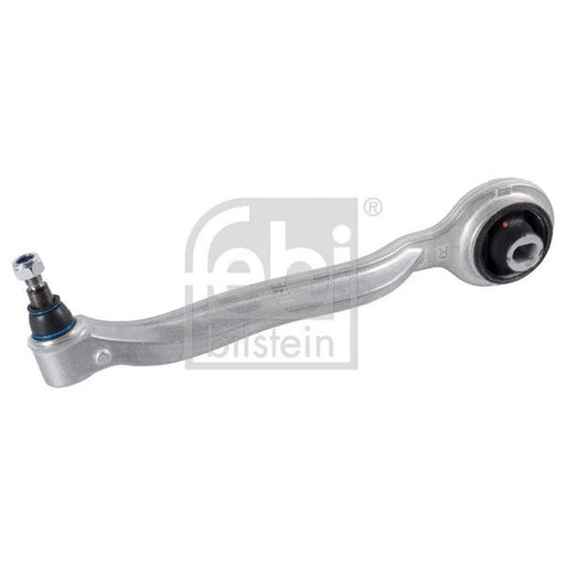 Febi Control/Trailing Arm Front Right 23215