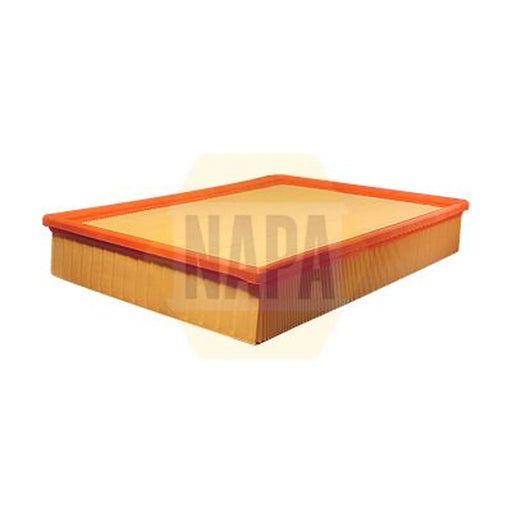 NAPA Engine Air Filter NFA1136