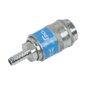 PCL PCL Safeflow Safety Coupling Body Tailpiece for 5/16" Hose AC97 PCL - Dynamic Drive