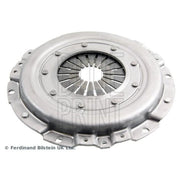 Blue Print Clutch Pressure Plate 252mm ADL143224N