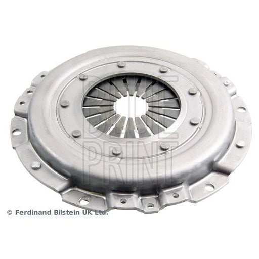 Blue Print Clutch Pressure Plate 252mm ADL143224N