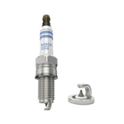 Bosch Engine Spark Plug 0 242 129 519