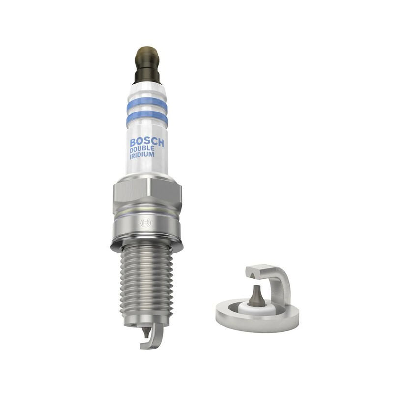 Bosch Engine Spark Plug 0 242 129 519
