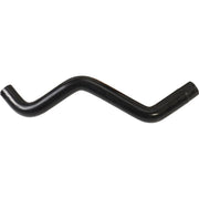 Gates Radiator Coolant Hose 495mm ID 05-3501
