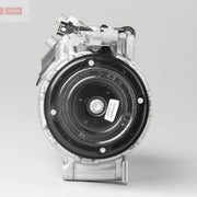 Denso Air Conditioning Compressor fits BMW 3 2007-2012