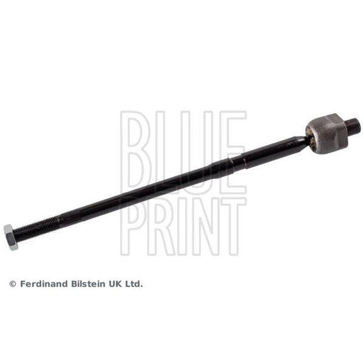 Blue Print Stabiliser Drop Link Driver side ADK88741